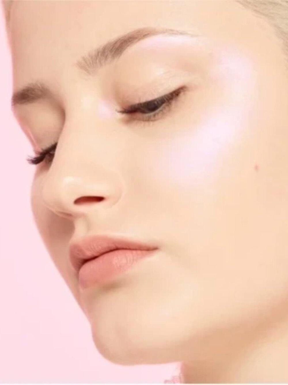 L’Oréal Paris Paradise Collection NEW Iconic Glow Highlighter  🌸 - Picture 7 of 10